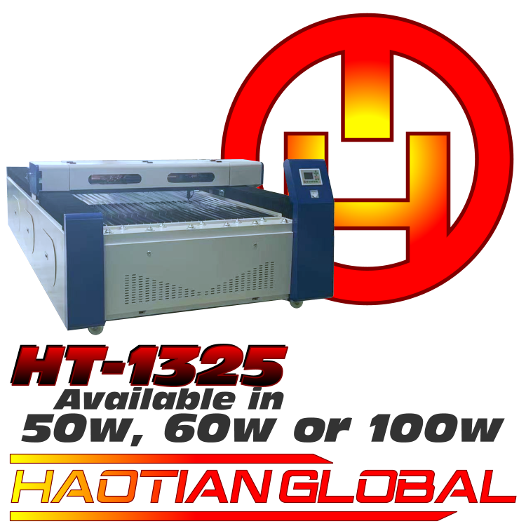 HT-1325