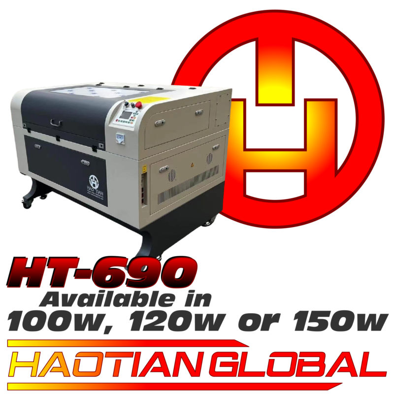 HT-690